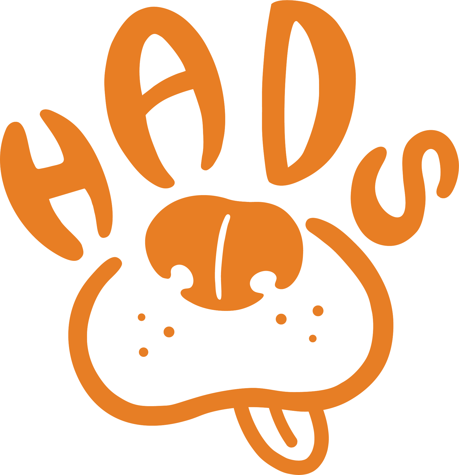 HADS Logo