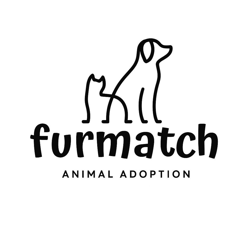 FurMatch logo